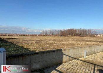 Foto 33 - Terreno edificabile via adriano olivetti, Caluso - foto 30