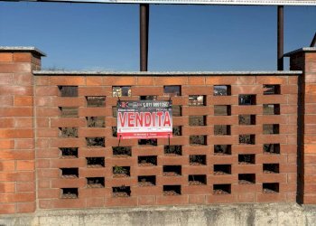 Foto 34 - Terreno edificabile via adriano olivetti, Caluso - foto 31