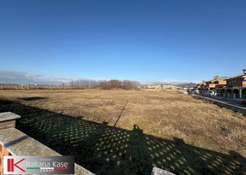 Foto 35 - Terreno edificabile via adriano olivetti, Caluso - foto 32