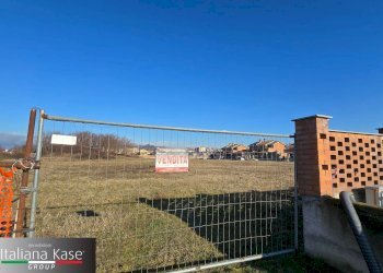 Foto 36 - Terreno edificabile via adriano olivetti, Caluso - foto 33