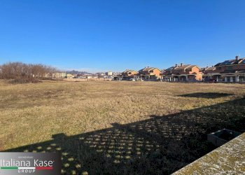 Foto 37 - Terreno edificabile via adriano olivetti, Caluso - foto 34