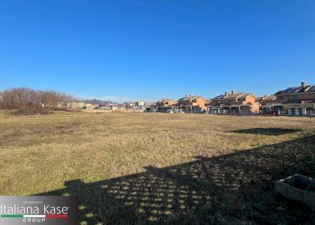 Foto 38 - Terreno edificabile via adriano olivetti, Caluso - foto 35