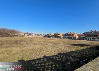 Foto 39 - Terreno edificabile via adriano olivetti, Caluso - foto 36