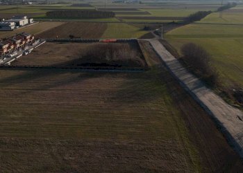 Foto 7 - Terreno edificabile via adriano olivetti, Caluso - foto 4