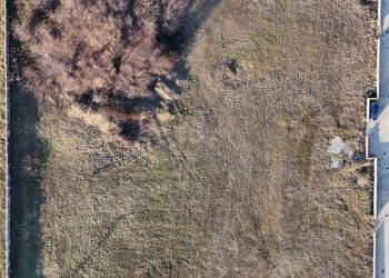 Foto 8 - Terreno edificabile via adriano olivetti, Caluso - foto 5