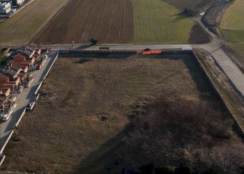 Foto 9 - Terreno edificabile via adriano olivetti, Caluso - foto 6