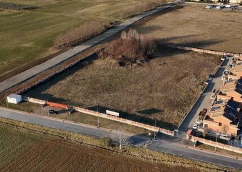 Foto 10 - Terreno edificabile via adriano olivetti, Caluso - foto 7