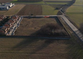 Foto 11 - Terreno edificabile via adriano olivetti, Caluso - foto 8