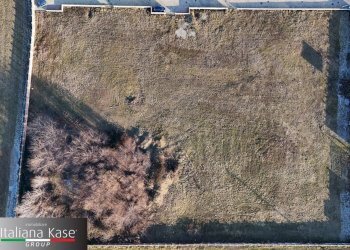 Foto 26 - Terreno edificabile via adriano olivetti, Caluso - foto 23