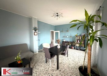 Foto 29 - Quadrilocale Viale Europa
 
27, Caluso - foto 29