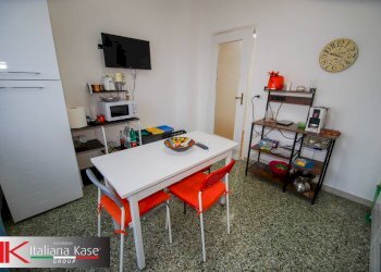 Foto 4 - Quadrilocale Viale Europa
 
27, Caluso - foto 4