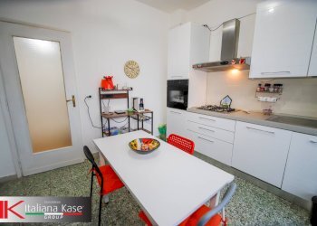 Foto 5 - Quadrilocale Viale Europa
 
27, Caluso - foto 5