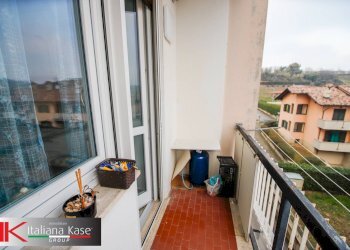 Foto 7 - Quadrilocale Viale Europa
 
27, Caluso - foto 7