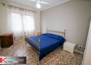 Foto 8 - Quadrilocale Viale Europa
 
27, Caluso - foto 8