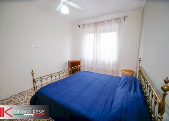 Foto 9 - Quadrilocale Viale Europa
 
27, Caluso - foto 9