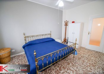 Foto 10 - Quadrilocale Viale Europa
 
27, Caluso - foto 10