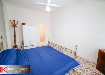 Foto 11 - Quadrilocale Viale Europa
 
27, Caluso - foto 11