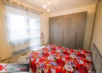 Foto 12 - Quadrilocale Viale Europa
 
27, Caluso - foto 12