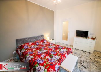 Foto 14 - Quadrilocale Viale Europa
 
27, Caluso - foto 14