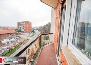 Foto 17 - Quadrilocale Viale Europa
 
27, Caluso - foto 17