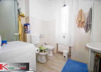 Foto 18 - Quadrilocale Viale Europa
 
27, Caluso - foto 18