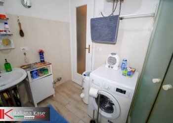 Foto 19 - Quadrilocale Viale Europa
 
27, Caluso - foto 19