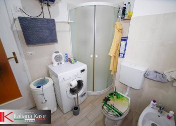 Foto 20 - Quadrilocale Viale Europa
 
27, Caluso - foto 20