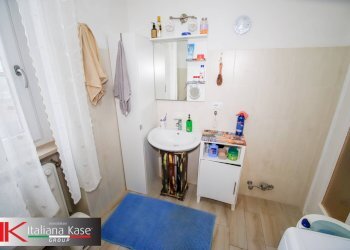 Foto 21 - Quadrilocale Viale Europa
 
27, Caluso - foto 21