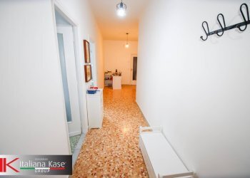 Foto 24 - Quadrilocale Viale Europa
 
27, Caluso - foto 24