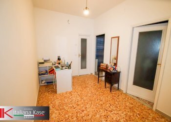 Foto 25 - Quadrilocale Viale Europa
 
27, Caluso - foto 25