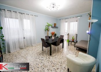 Foto 26 - Quadrilocale Viale Europa
 
27, Caluso - foto 26