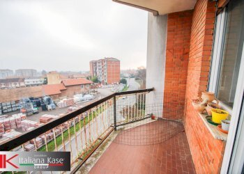 Foto 30 - Quadrilocale Viale Europa
 
27, Caluso - foto 30