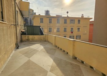 Foto 4 - Apartment Via Bologna, Genova - photo 4