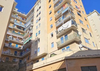 Foto 3 - Apartment Via Bologna, Genova - photo 3