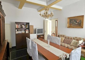 Foto 5 - Apartment Via Bologna, Genova - photo 5