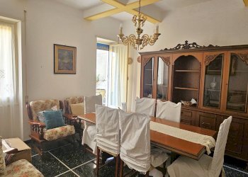 Foto 7 - Apartment Via Bologna, Genova - photo 7