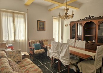 Foto 8 - Apartment Via Bologna, Genova - photo 8