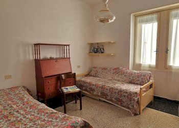 Foto 10 - Apartment Via Bologna, Genova - photo 10