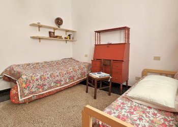 Foto 11 - Apartment Via Bologna, Genova - photo 11