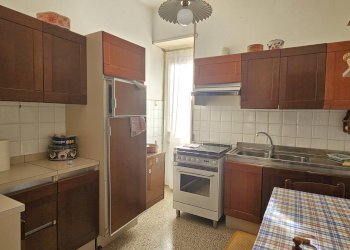 Foto 12 - Apartment Via Bologna, Genova - photo 12