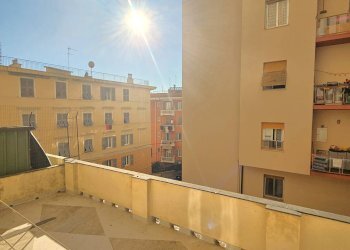 Foto 13 - Apartment Via Bologna, Genova - photo 13