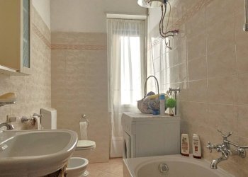 Foto 14 - Apartment Via Bologna, Genova - photo 14