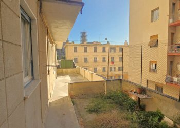 Foto 15 - Apartment Via Bologna, Genova - photo 15