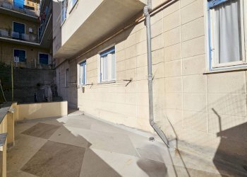 Foto 16 - Apartment Via Bologna, Genova - photo 16