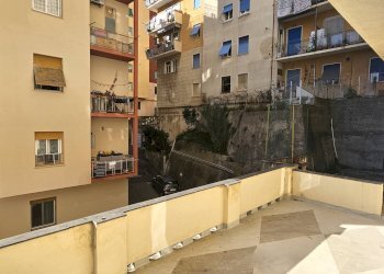 Foto 17 - Apartment Via Bologna, Genova - photo 17