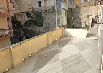 Foto 18 - Apartment Via Bologna, Genova - photo 18