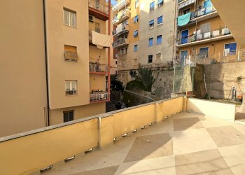 Foto 19 - Apartment Via Bologna, Genova - photo 19