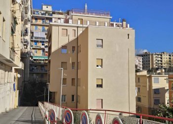 Foto 20 - Apartment Via Bologna, Genova - photo 20