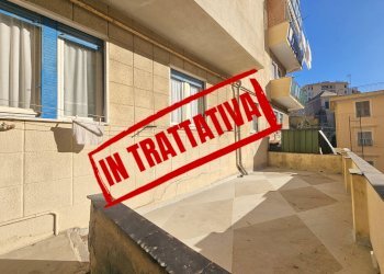 Foto 1 - Apartment Via Bologna, Genova - photo 1