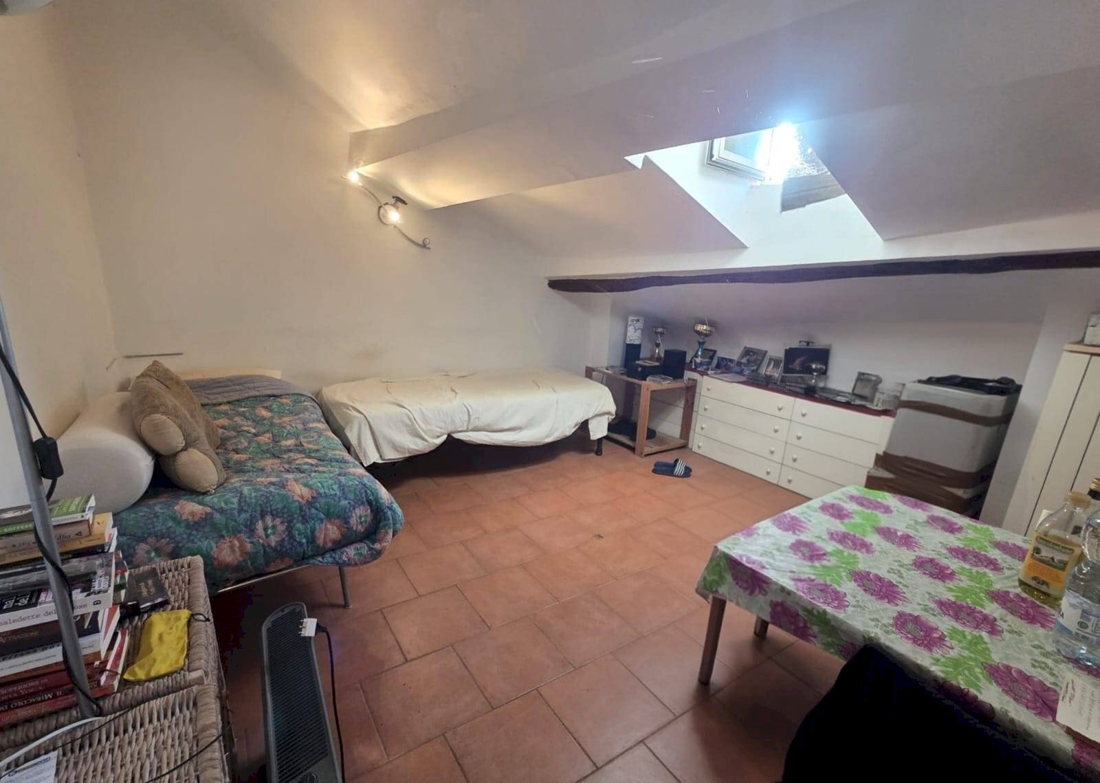 Foto 2 - Trilocale Via Cerusa, Genova - foto 2